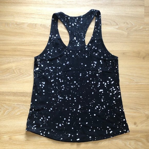 Stranger Things Racerback Tank Top Hot Topic X-Large - Picture 3 of 4